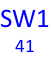 SW1 41