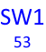 SW1 53