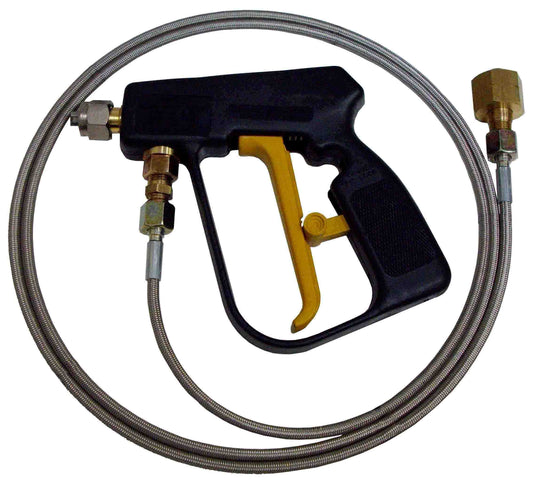 BOC Pestigas Gun Kit